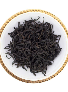 正山小种做奶茶推荐袋装忆江南