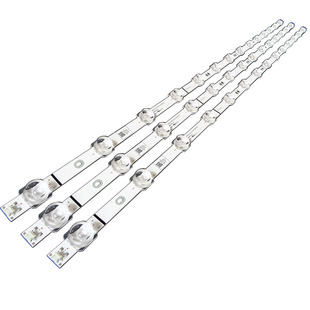 适用于海信50R6E3/6090G5/6080G 50A7300F 50H6500G灯条SVH500AD8