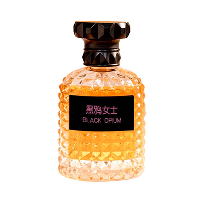 忆佰氛挚爱女士香水持久淡香