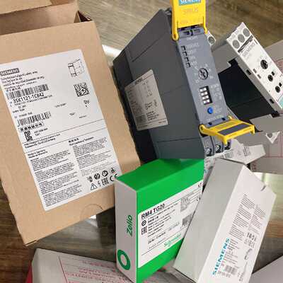 询价-3SK11211CB42  3RP15061BP30 timer relay