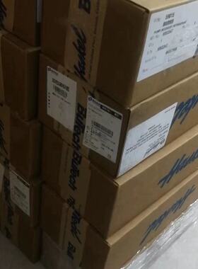 配件HASKEL，冷媒增压泵  59020，全新原装保内新货（议议价