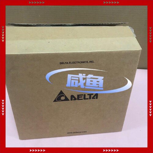 【问价】VFD1A6MS21ANSAA 台达PLC变频器