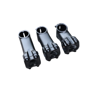 捷安特山地公路自行车OD1把立