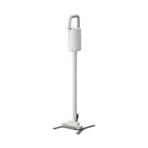 【1kg轻量级】日本正负零吸尘器