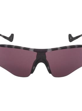 District Vision Junya Racer 太阳眼镜男HBX