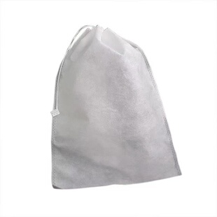 葡萄无纺布专用套袋露天水果专用袋瓜果防虫防鸟透气防雨保护套袋