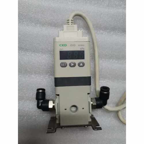 CKD比例阀EVD-1500-208AN，DC24V电压，成—议价
