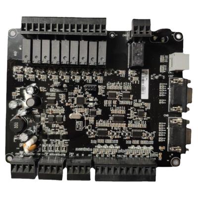 快意电梯配件CTRL80轿顶板