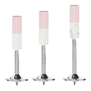 炮钉迷你炮钉枪钉子吊顶一体钉射钉弹迷你炮钉弹钉枪炮钉射钉泡钉