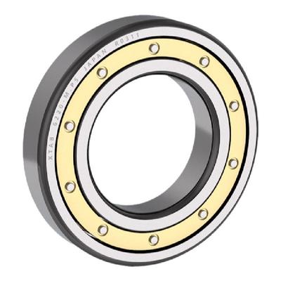 安邦深沟球铜保轴承 61928 61930 61932 61934 61936 61938 M