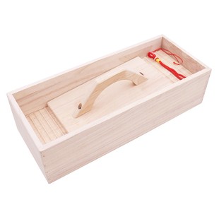 手工搓绒板提艾绒制作机器打艾绒机艾叶粉碎机磨绒机古法制绒工具