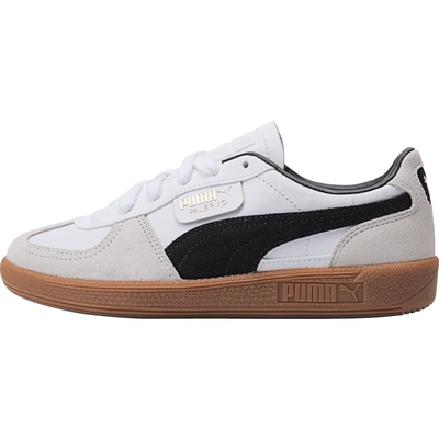 puma彪马男女Palermo运动休闲鞋39646401