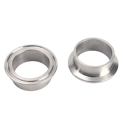 经纬大卡盘快装接头厂家直销