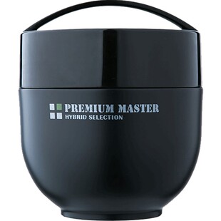 SKATER史努比日式保温饭盒桶饭菜分离餐盒小学生上班族便携保温碗