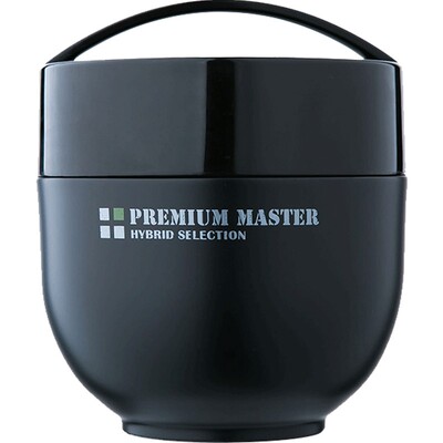 SKATER史努比便携保温碗