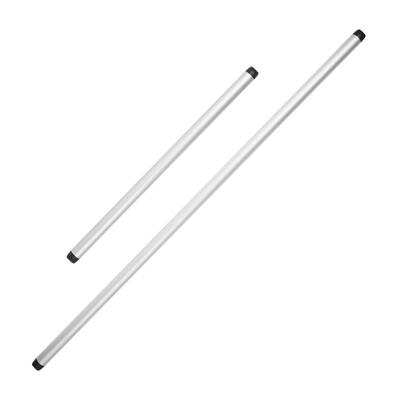 yome钢琴防潮管可并联质量好