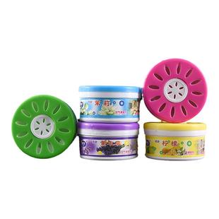 卧室香熏香水厕所除臭香氛卫生间室内空气清新剂持久清香