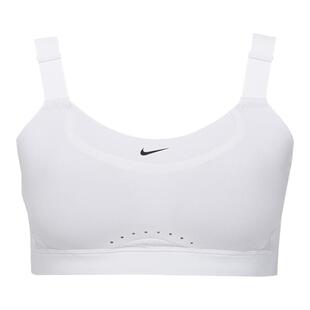 Nike耐克高强度支撑运动内衣胸垫一体背心了不起舞社同款DD0431