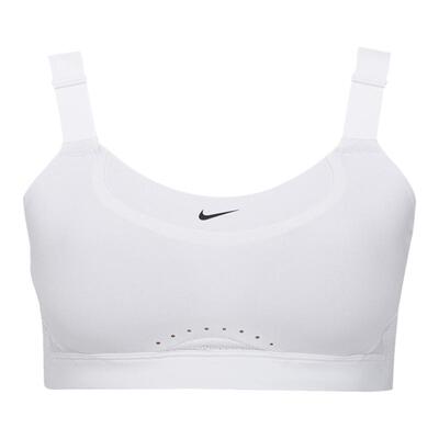 耐克高强度支撑带扣可调节防震