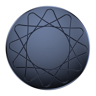 车载防滑垫汽车中控台仪表台摆件手机车用胶垫粘性耐高温装饰用品