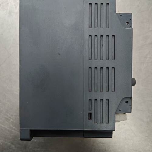 议价Zydl Frequency Converter适用