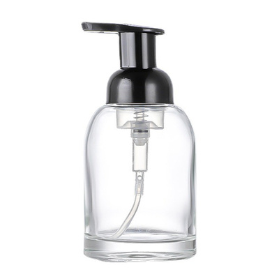 轻奢洗手液趣乐家轻奢