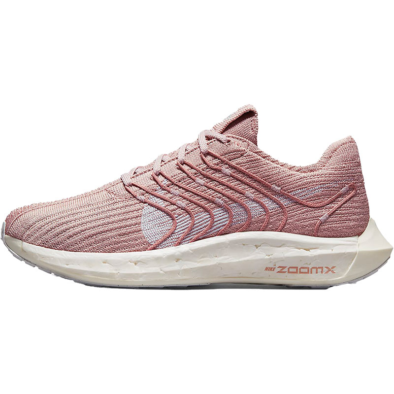 Nike/耐克官方正品男女跑步鞋