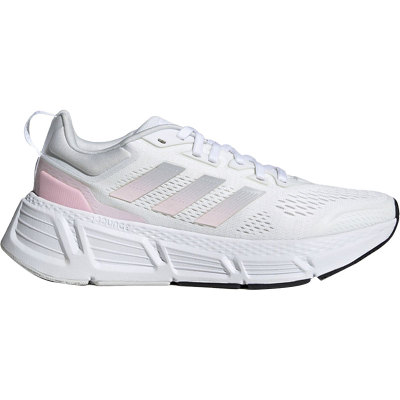 Adidas/阿迪达斯跑步运动鞋男女