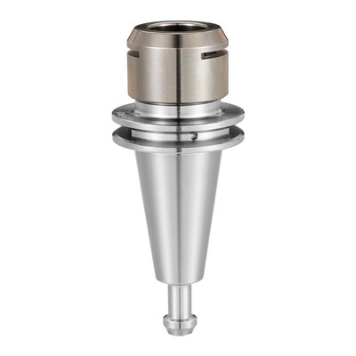 精雕机刀柄IS020/ISO25刀柄