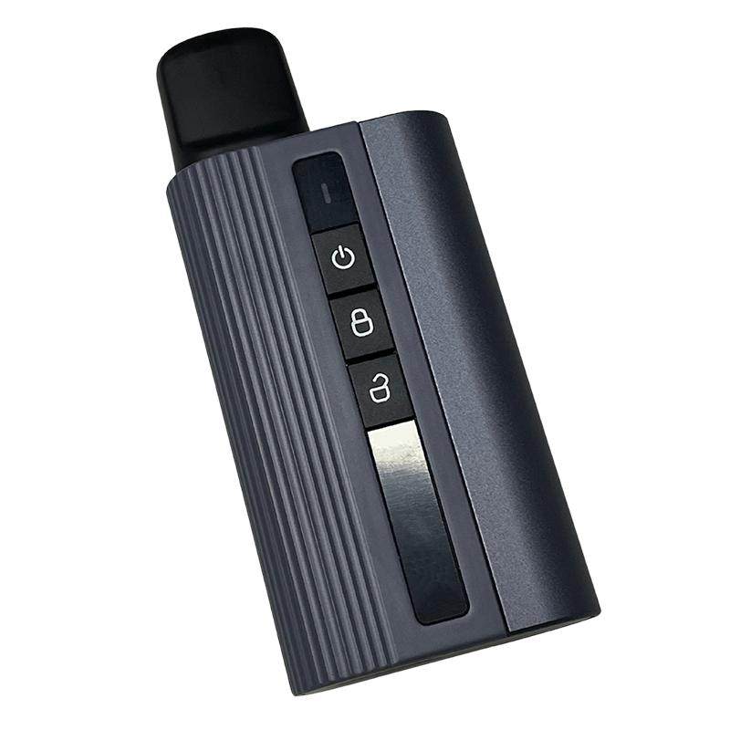 奥迪A4LA6LQ5LQ7保时捷手机控车