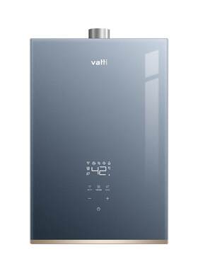 华帝爆款燃气热水器官方旗舰店