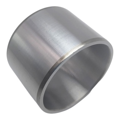 钢套轴套内径91011外121620