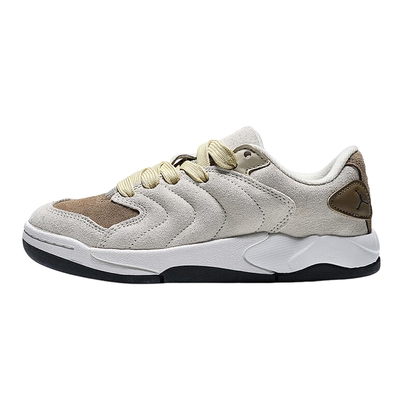 nike耐克新年款大童鞋JORDAN SESSION运动鞋训练篮球鞋IB5679-203