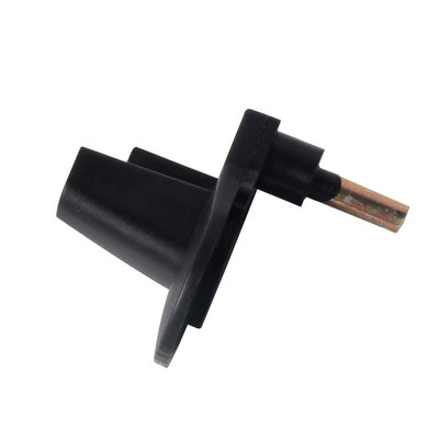 油锯链条挡链块塔型弹簧