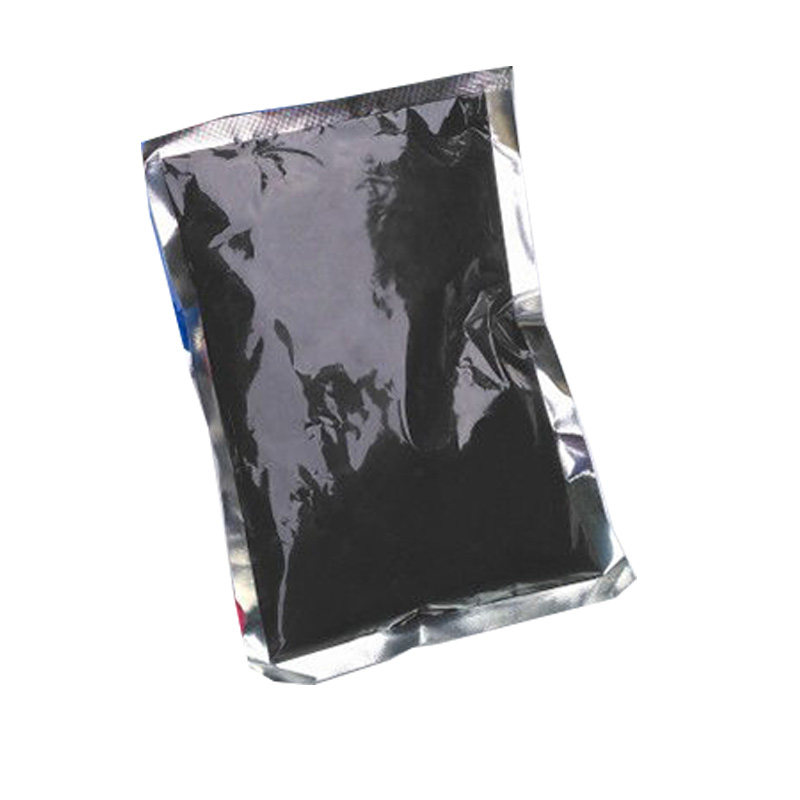 兼容OKI C811 831 8650 8800 860 363 862 561 573 780墨粉碳粉