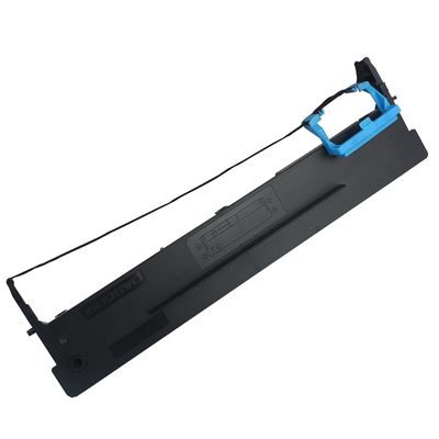 媲美原装未来鹰高清耐打DL910K