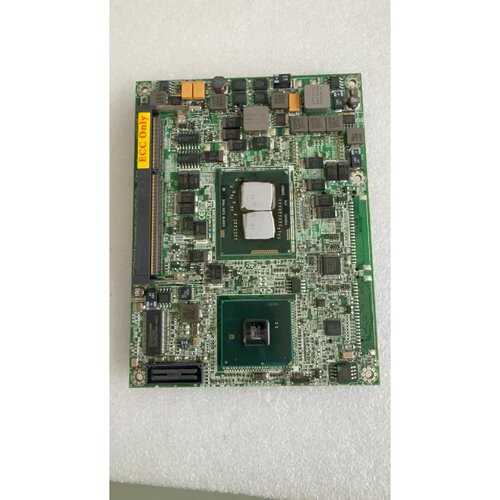 【请询价】瑞传PCOM216VGECCP4505PAN工