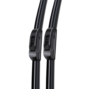 适用日产雨刮器尼桑轩逸新天籁原装奇骏楼兰逍客蓝鸟骐达原厂雨刷