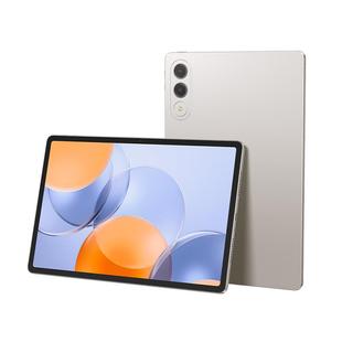 【政府补贴】联想小新平板Pro GT 11.1英寸3.2K超清屏骁龙8Gen3高性能AI平板电脑大学生平板联想小新平板电脑