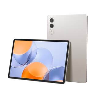 联想小新平板ProGT11.1英寸平板电脑