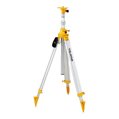 田岛日本工程三脚架ELV300重型