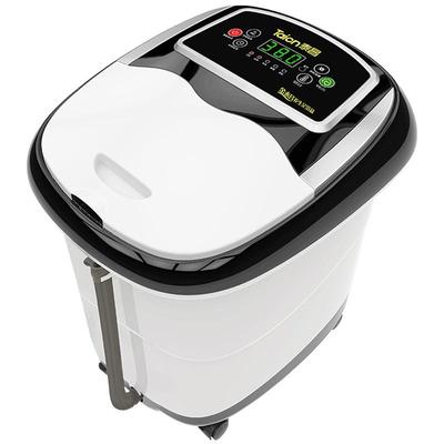 泰昌自动按摩养生泡脚桶