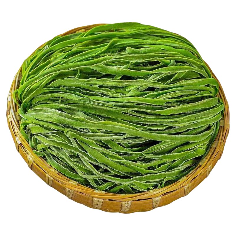 【安徽涡阳贡菜干】已上热销榜!