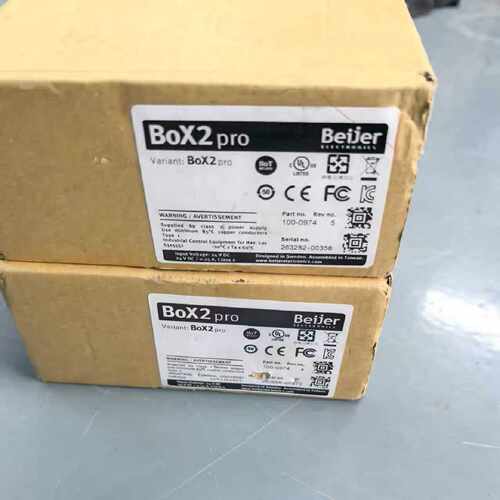 【请询价】全新eijer北尔触摸屏主板oX2pro原装现货议价