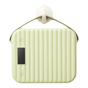 厨房电子秤家用小型迷你烘焙中药称克重数咖啡食品便携食物秤Q】