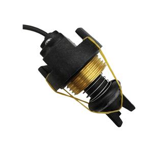 日井水泵配件全自动自吸增压泵控制器流量压力智能控制盒水流开关