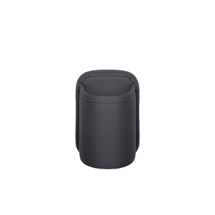 专用Tesla特斯拉焕新版Model3丫SXY配件车门水杯架座椅储物收纳袋