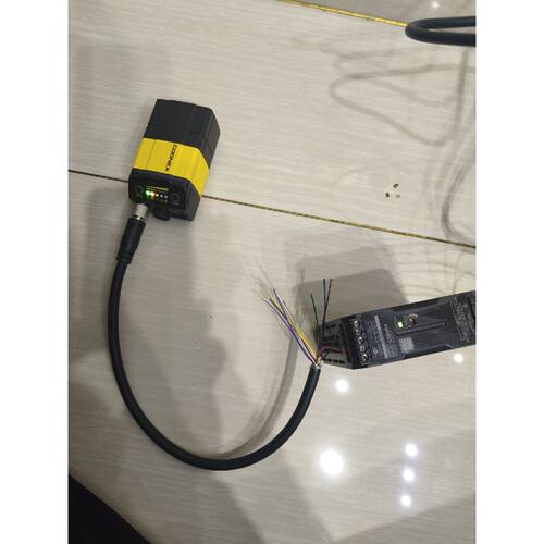 议价，康耐视扫码器DM362X拆机件MSIPREMCGXDM360PN82101271RSN1A