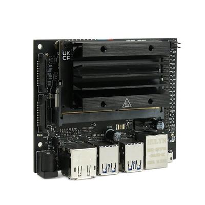jetsonnano4gb开发板套件