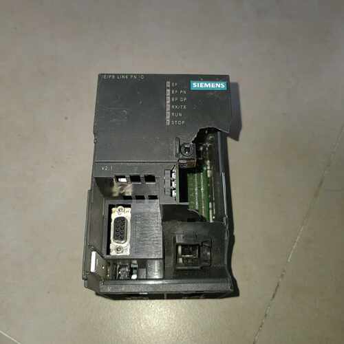 溢价-6GK1 411-5AB00  PLC